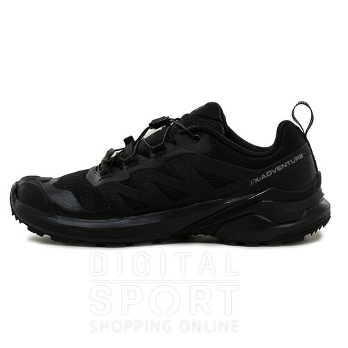 ZAPATILLAS X-ADVENTURE