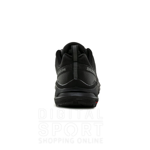 ZAPATILLAS X-ADVENTURE
