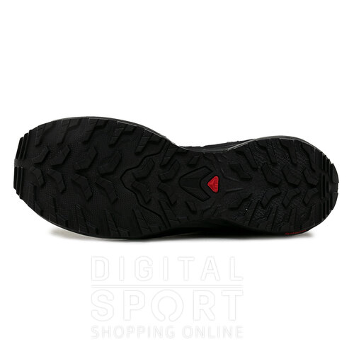 ZAPATILLAS X-ADVENTURE
