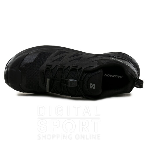 ZAPATILLAS X-ADVENTURE