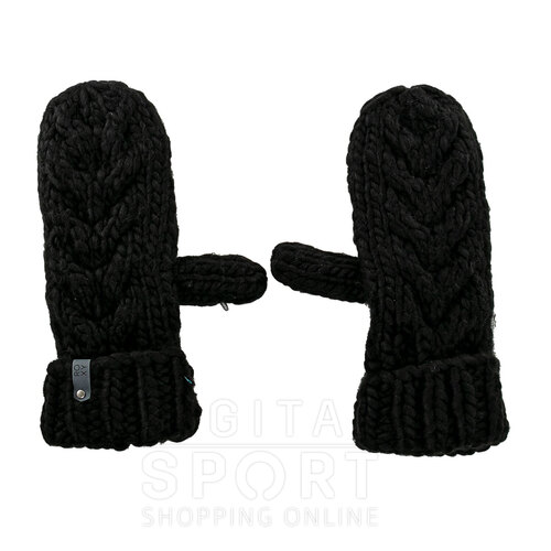 GUANTES WINTER