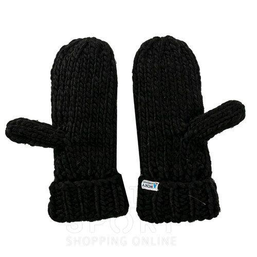GUANTES WINTER
