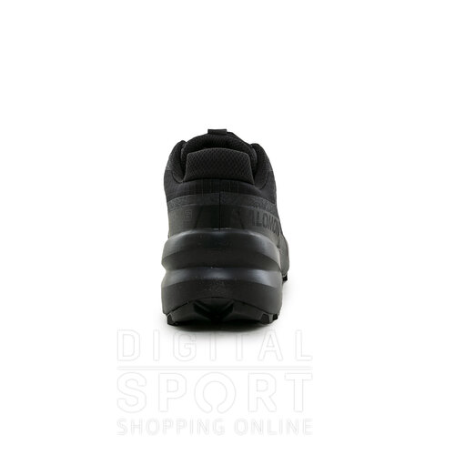ZAPATILLAS SPEEDCROSS 6