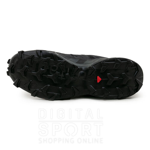 ZAPATILLAS SPEEDCROSS 6