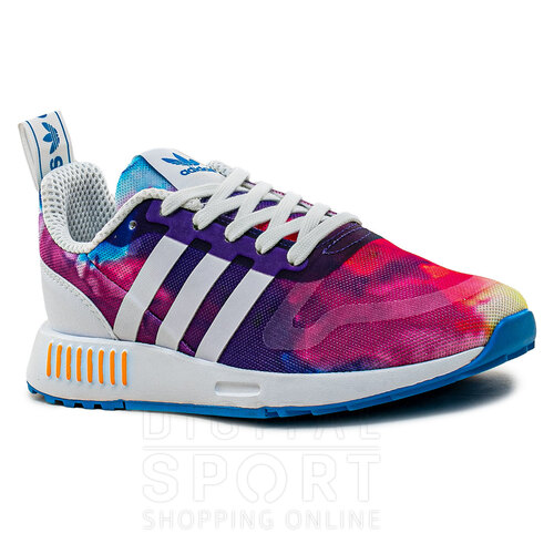 ZAPATILLAS MULTI X ADIDAS | SALE