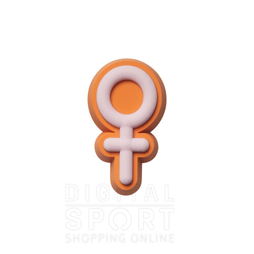 PIN JIBBITZ FEMALE