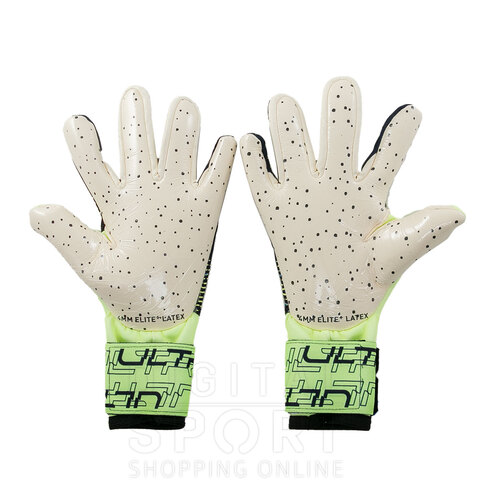 GUANTES ULTRA ULTIMATE 1 NC