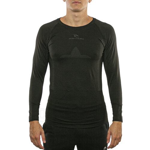 CAMISETA TERMICA SEAMLESS