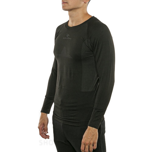 CAMISETA TERMICA SEAMLESS