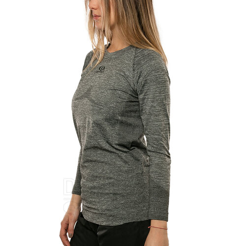 REMERA TERMICA SEAMLESS
