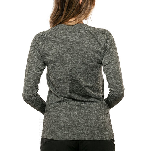 REMERA TERMICA SEAMLESS