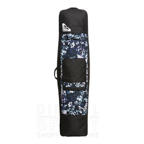 BOLSO SNOW VERMONT WHEELIE