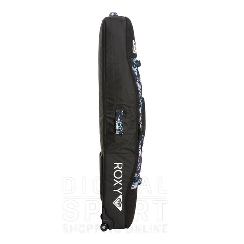 BOLSO SNOW VERMONT WHEELIE