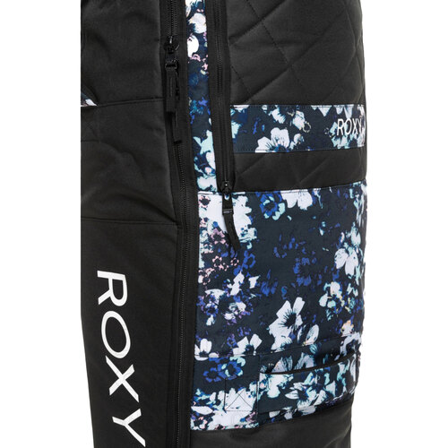 BOLSO SNOW VERMONT WHEELIE