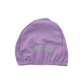 GORRA ANTICLORO LISA