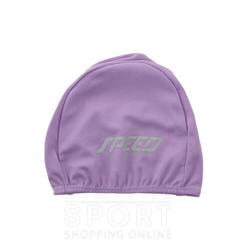 GORRA ANTICLORO LISA