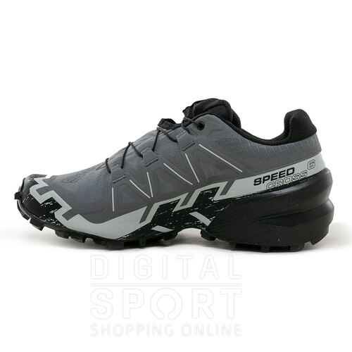 ZAPATILLAS SPEEDCROSS 6