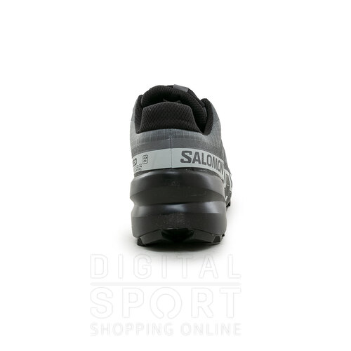ZAPATILLAS SPEEDCROSS 6