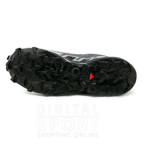 ZAPATILLAS SPEEDCROSS 6