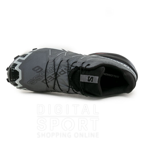 ZAPATILLAS SPEEDCROSS 6