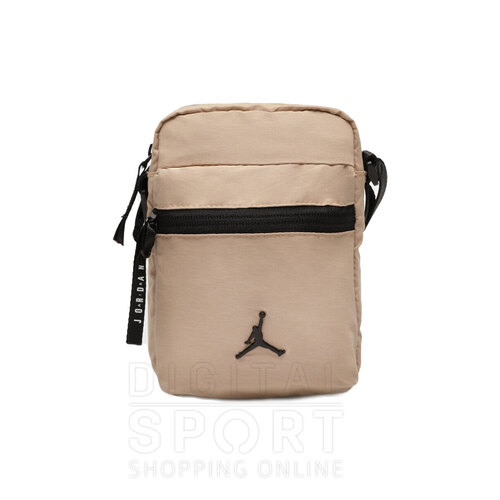 MORRAL JAN AIRBORNE FESTIVAL