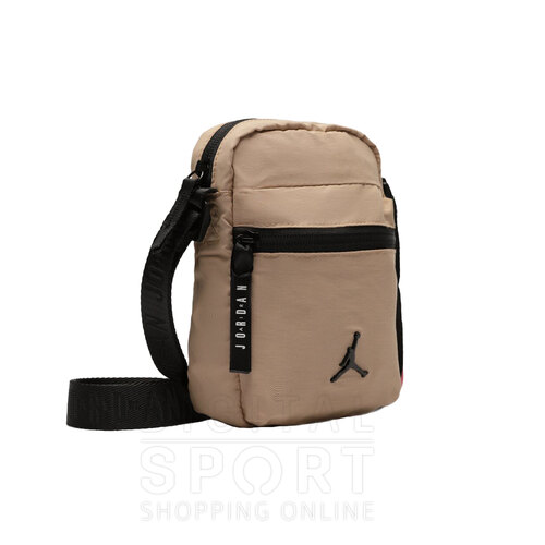 MORRAL JAN AIRBORNE FESTIVAL
