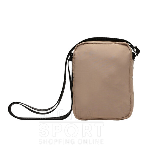MORRAL JAN AIRBORNE FESTIVAL