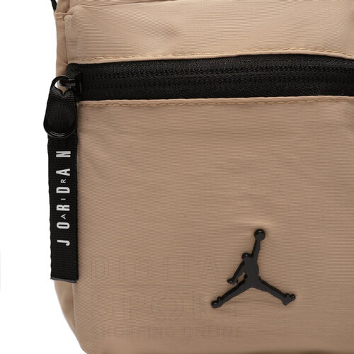 MORRAL JAN AIRBORNE FESTIVAL