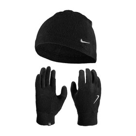 SET GORRO Y GUANTES