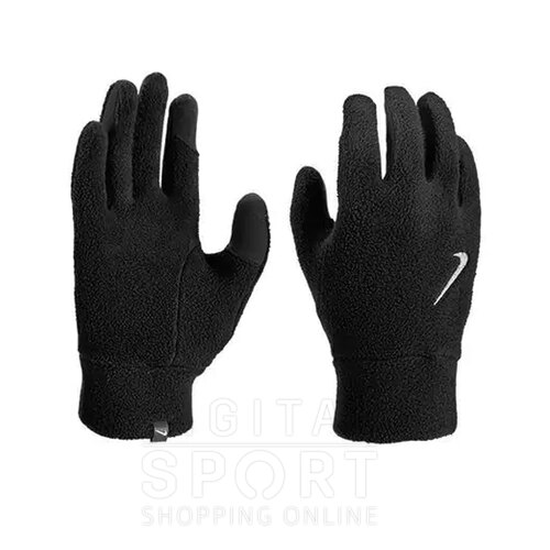 SET GORRO Y GUANTES
