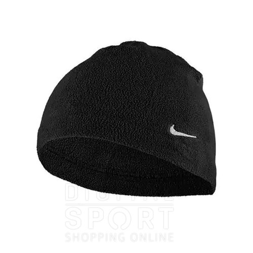 SET GORRO Y GUANTES