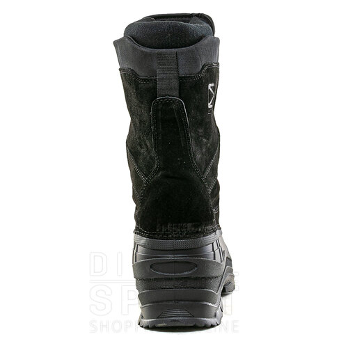 BOTAS PRE SKI PATAGONIA