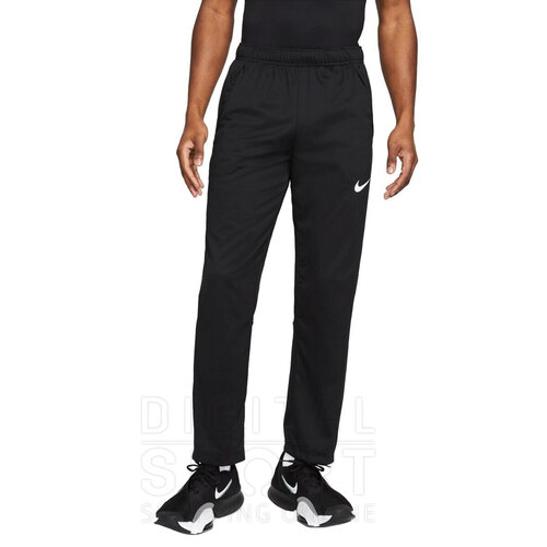PANTALON EPIC NIKE | DIGITAL SPORT