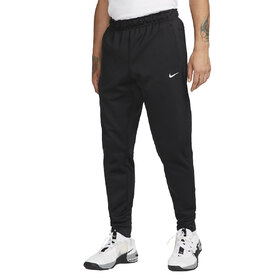 PANTALON THERMA