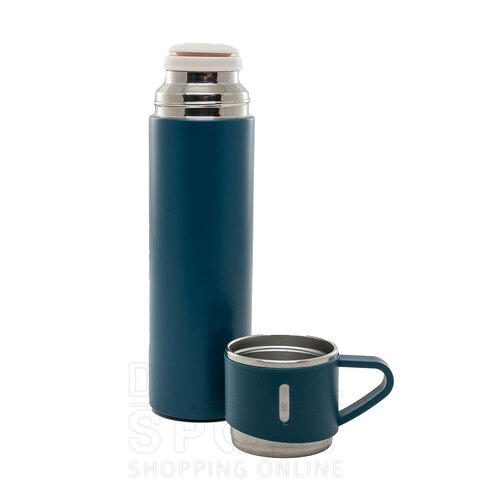TERMO CON TAZA 500 ML