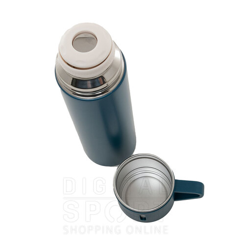 TERMO CON TAZA 500 ML