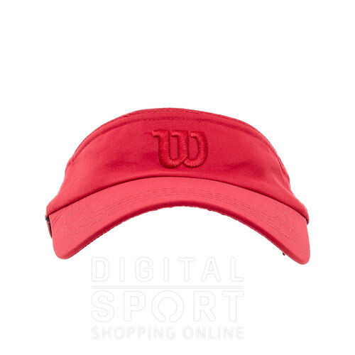 VISERA PRO STAFF