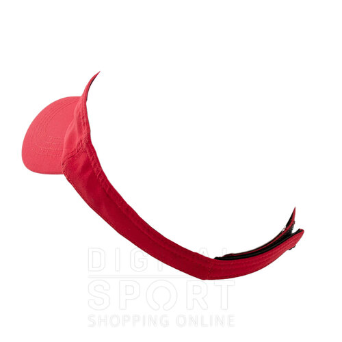 VISERA PRO STAFF
