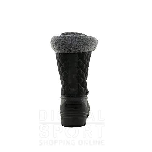 BOTAS PRESKI GLACIAR