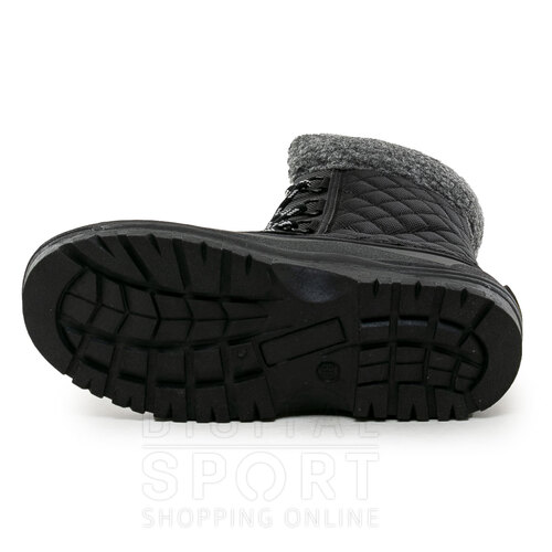 BOTAS PRESKI GLACIAR