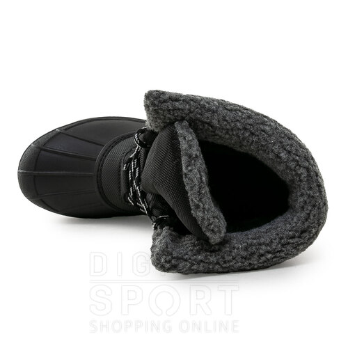 BOTAS PRESKI GLACIAR