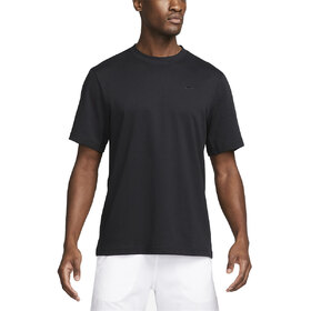 REMERA PRIMARY