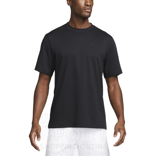 REMERA PRIMARY
