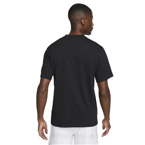 REMERA PRIMARY