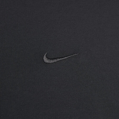 REMERA PRIMARY