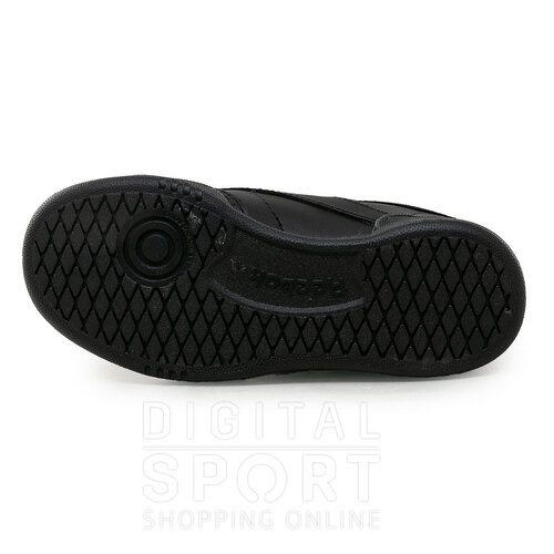 ZAPATILLAS CLUB C 85