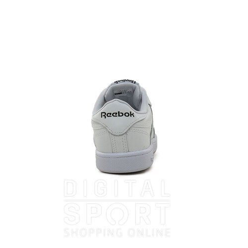 ZAPATILLAS CLUB C 85 KIDS