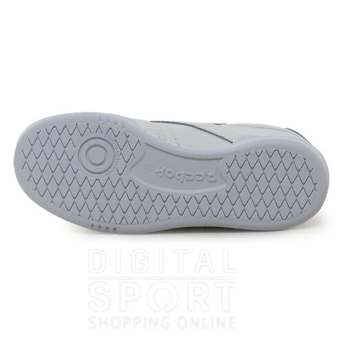 ZAPATILLAS CLUB C 85 KIDS