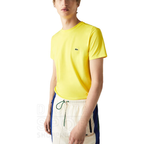 REMERA CLASSIC