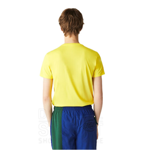 REMERA CLASSIC